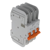 Circuit Breakers - 281-2479250000-ND - DigiKey