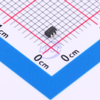 TVS/Fuse/Board Level Protection >> Electrostatic and Surge Protection (TVS/ESD) -- ESDALC6V1W5-ES - Image