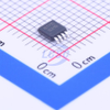 Power Supply Chip >> DC-DC Converters - LM3488MM/NOPB - LCSC Electronics Technology (HK) Limited