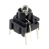 Tactile Switches - 679-3732-ND - DigiKey