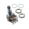 Potentiometers, Variable Resistors - Rotary Potentiometers, Rheostats - PDB182-GTR01-503B0 - Acme Chip Technology Co., Limited