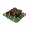 Power Supplies - Board Mount - DC DC Converters - I7C4W012A050V-001-R - Acme Chip Technology Co., Limited