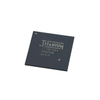 Integrated Circuits (ICs) - Embedded - FPGAs (Field Programmable Gate Array) - TI180J484I3 - Acme Chip Technology Co., Limited