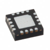 RF and Wireless - RF Amplifiers - LX5518LQ-TR - Shenzhen Shengyu Electronics Technology Limited
