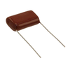 Film Capacitors - 338-3215-ND - DigiKey