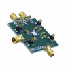 RF, RFID, Wireless Evaluation Boards - 1127-2441-ND - DigiKey