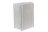 BUDI Wall Mount - NBB-15243 - Galco Industrial Electronics