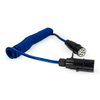 Small Series - 7-Pole 24V Small Coils - 00521435 - Littelfuse, Inc.