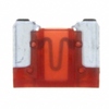 Fuses - F3097-ND - DigiKey