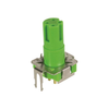 Circular Connector Assemblies - 1195-7247-ND - DigiKey