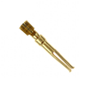 Multi Purpose - A35203CT-ND - DigiKey