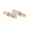 Circular Connector Contacts - 889-MP10A23SL-ND - DigiKey