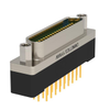 D-Sub Connector Assemblies - 2262-A99361-037-ND - DigiKey