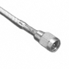 Coaxial Connector (RF) Assemblies - A111713-ND - DigiKey