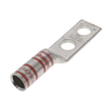 Lugs - 298-22127-ND - DigiKey