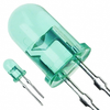LED Indication - Discrete - P302-ND - DigiKey