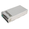 AC DC Converters - 1470-2147-ND - DigiKey