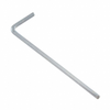 Hex, Torx Keys -- 2128-421.3-ND - Image