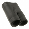 Heat Shrink Boots, Caps - A145218-ND - DigiKey