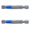 Screw and Nut Driver Bits, Blades and Handles - 431-70223-ND - DigiKey