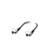 Fiber Optic Cables - 277-1183986-ND - DigiKey