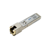 Media Converters - SFP-GSX/LCI-AE-ND - DigiKey