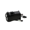 Motors - AC, DC - 2039-ECMA-C20401RS-ND - DigiKey