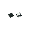 Single FETs, MOSFETs - 742-SISA18BDN-T1-GE3TR-ND - DigiKey