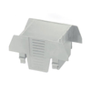 Box Components - 277-10426-ND - DigiKey