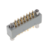 Specialized - 4134-WTA14PCJTB-ND - DigiKey