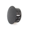 Heyco 2683 Locking Hole Plug .750