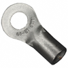 Ring Connectors - 323745-ND - DigiKey