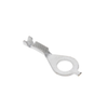 Ring Connectors - A111470CT-ND - DigiKey