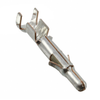 Rectangular Connector Contacts - A107141TR-ND - DigiKey