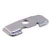 D-Sub, D-Shaped Connector Accessories - 1195-2605-ND - DigiKey