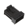 Rectangular Connector Housings - 17-1-962352-1-ND - DigiKey