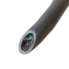 Multiple Conductor Cables - M39250SL005-ND - DigiKey