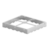 RF Shields - A126156CT-ND - DigiKey