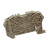 Accessories - 2080-3748.2-ND - DigiKey