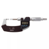 Digital Micrometer -- MI-422-311-30 - Image