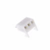 Headers, Receptacles, Female Sockets - WM19535-ND - DigiKey
