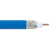 Coaxial Cables (RF) - 4627-9212758B0082-DS-ND - DigiKey