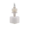 Float, Level Sensors -- 2010-1040-ND - Image