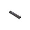 Spacers, Standoffs - STD_950_BLK-ND - DigiKey