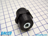 ERCO Electrical Standoff - 548630 - Galco Industrial Electronics