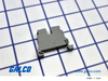 WAGO Spring Clamp - 870-901 - Galco Industrial Electronics