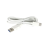 USB Cables - 1939-1979-ND - DigiKey