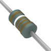 Through Hole Resistors - RNF18FTE1K91-ND - DigiKey