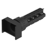 Pushbutton Switches - 1948-51-124.025-ND - DigiKey
