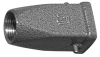 Unspecified Connectors - 1-1102101-7 - Powell Electronics, Inc.